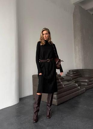 Платье "алла". качество люкс