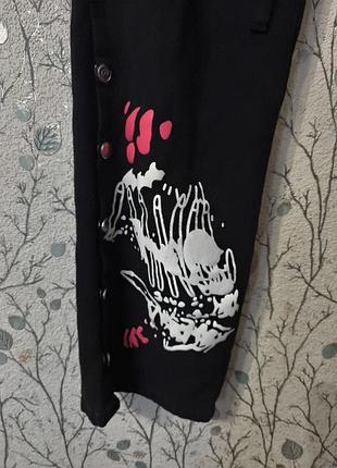 Брюки женские 3