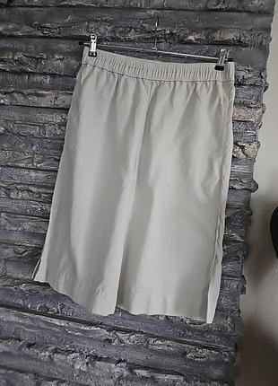 Шорти бермуди cos 2