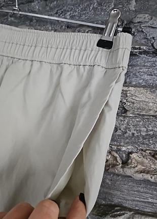 Шорти бермуди cos 3