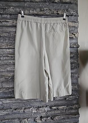 Шорти бермуди cos 4