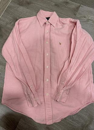 Сорочка жіноча