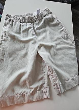 Шорти бермуди cos 8