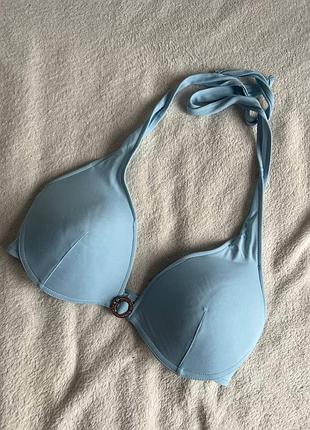 Верх від купальника