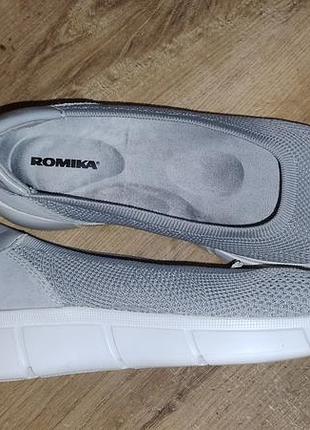 Макассины, лоферы оригинал