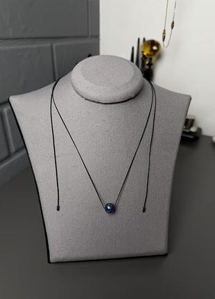 Підвіска прикраса kalliopix 👇деталі в описі