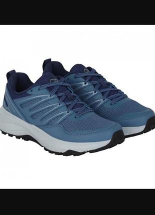 Кроссовки karrimor