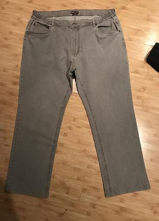 Штани джинси