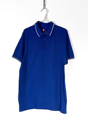 Футболка поло engelbert strauss workwear men`s polo shirt