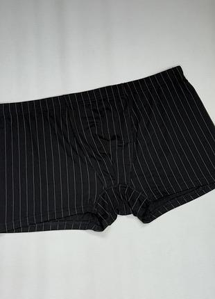 Чоловічі боксери c&a