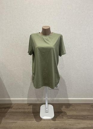 Футболка george p14