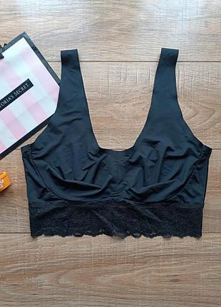 Бесшовный топ на ежедневное использование