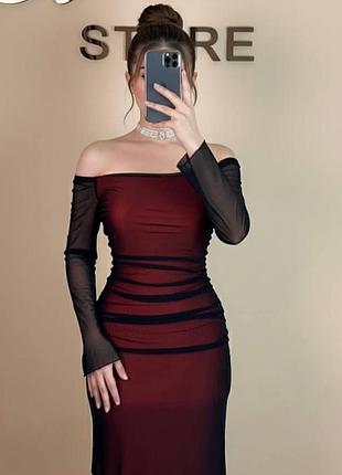 Сукня 🆕🆕💥💥