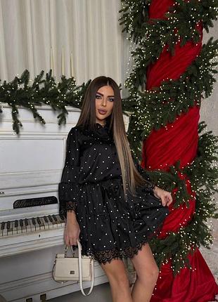 Сукня жіноча