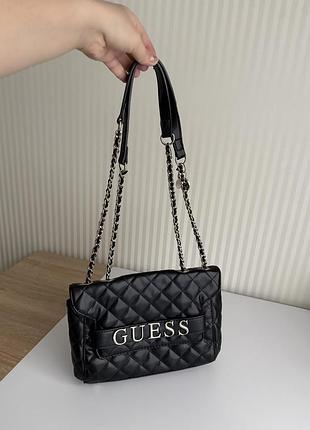 Сумка guess