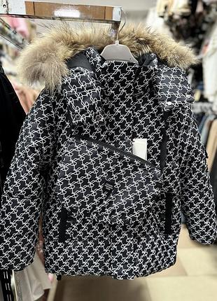 Курточка, куртка зима