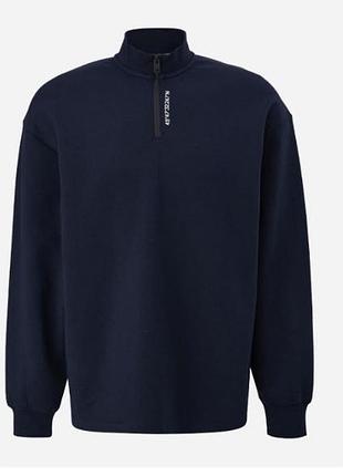 Чоловічий світшот s. oliver