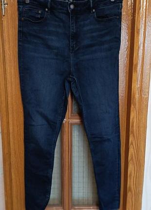 Джинси f&amp;f