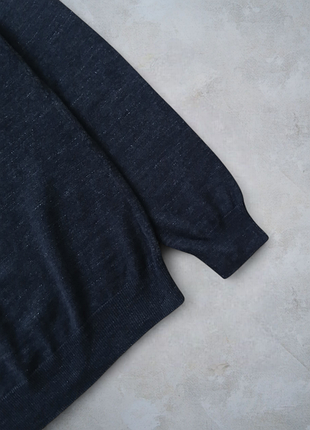 Светр fred perry 3