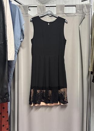 Сукня від twin set 👌