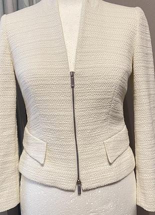 Жакет karen mullen, розмір xs, s