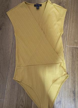 Большой распродаж майка боди