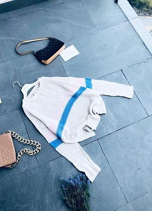 Світер fat face ціна на сайті 2100 гривень