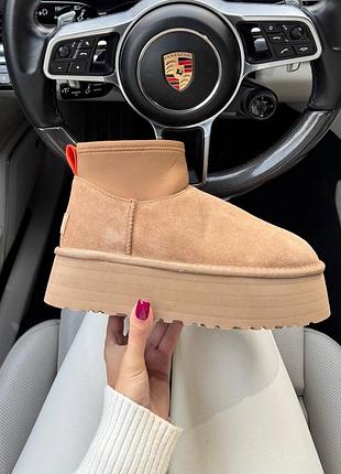 Угг жіночі ugg boots