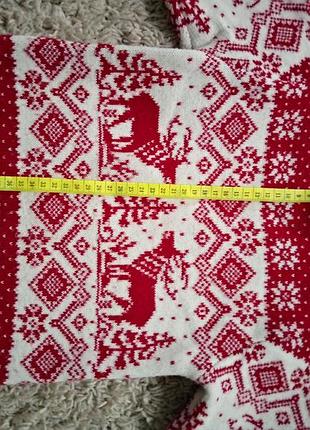 Кофта, свитер 4-5 года 4