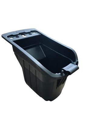 (707) ящик под аккумуляторы для crosser cr-4