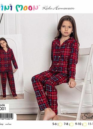 Трендовая пижамка, которую хотят все малышки❤️🎁 унисекс 👧👦