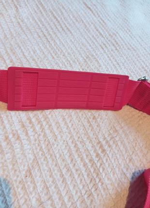 Ручка до сумки 2