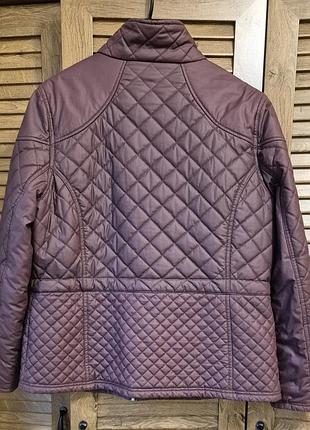 Куртка marks &amp; spencer m&amp;s 2