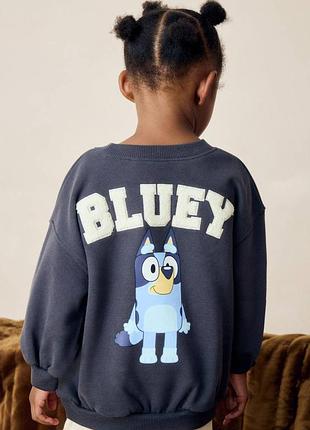 Детские кофта.