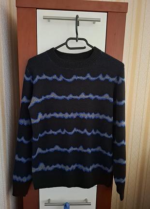 Брендовий джемпер,  светр s'oliver, р.164