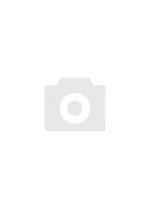 Платье 002 вышивка электрик odis 42 (р)