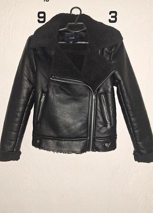 Женская верхняя одежда