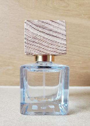 Парфуми rituals оригінал