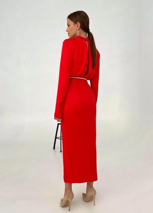 Очень красивые платья с пояском