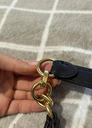 Сумка від coach оригінал 3