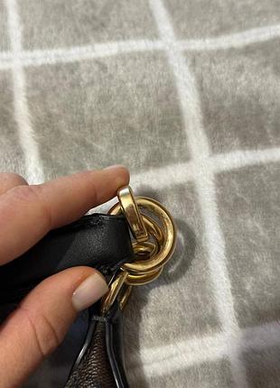 Сумка від coach оригінал 2