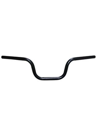 (379) руль для crosser max