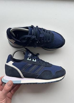 Кросівки adidas