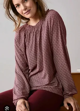 Туника,р60-62-64🌹🌹🌹