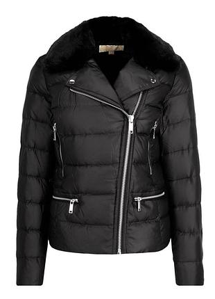 Куртка michael kors