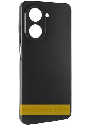 Чехол tpu epik black full camera для google pixel 10 pro xl черный