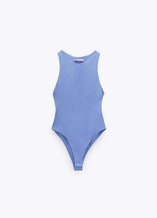 Жіночий боді