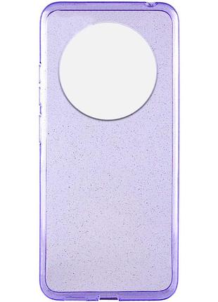 Tpu чехол nova для xiaomi redmi a3 purple