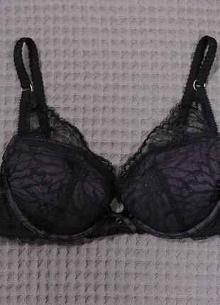 Бюстгальтер chantelle