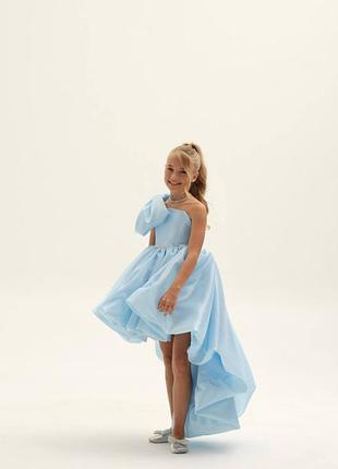 Розкішна суконька✨